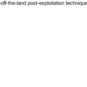 Media 'Question 6.webp' in category 'HOD402'