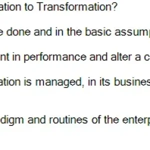 Media 'Question 25.webp' in category 'KMS301'