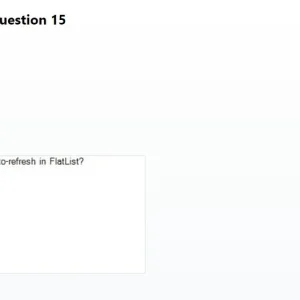 MMA301 SP26 FE RE_015.webp