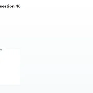 Media 'MMA301 SP26 FE RE_046.webp' in category 'MMA301'