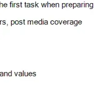 Media 'EVN301 SP26 FE_Question 2.webp' in category 'EVN301'