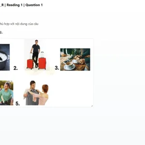 Media 'CHI121 SP26 FE R_003.webp' in category 'CHI121'