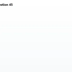 CSI106 SP26 FE RE_045.webp