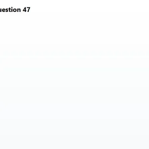 PRM393 SP26 FE_47.webp