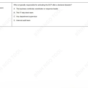 Media 'IAA202 SP26 FE RE_018.webp' in category 'IAA202'