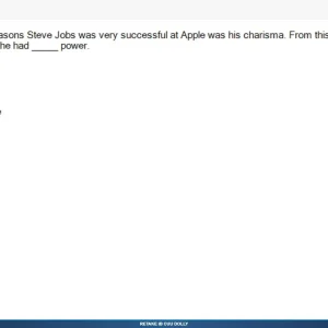 Media 'MGT103 SP26 FE RE_031.webp' in category 'MGT103'
