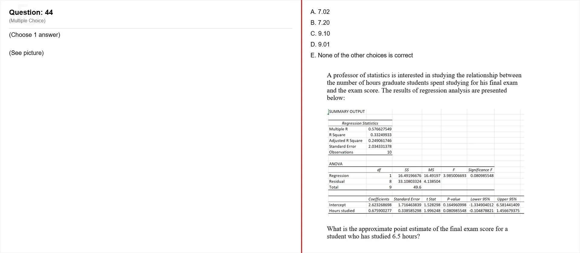 44.jpg