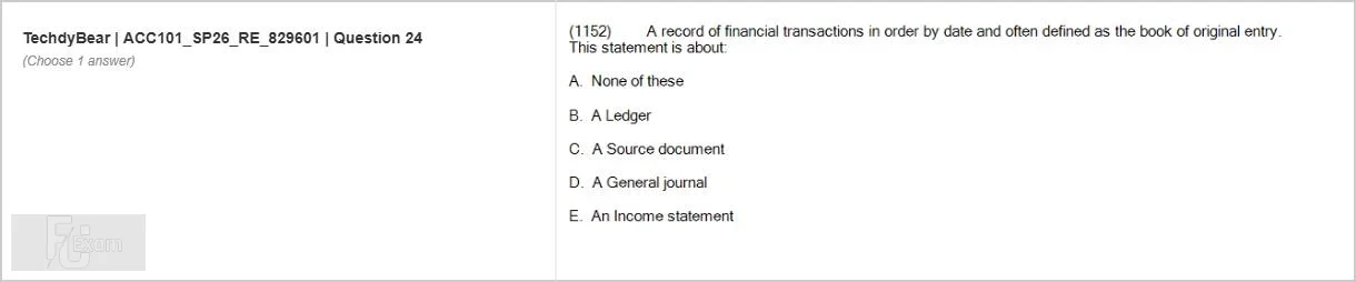 ACC101 SP2026 FE RE_024.webp