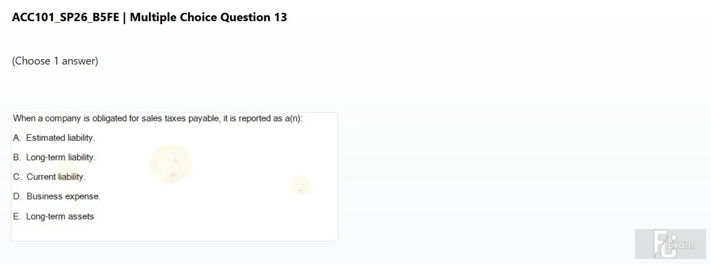 ACC101 SP26 B5 FE_13.webp
