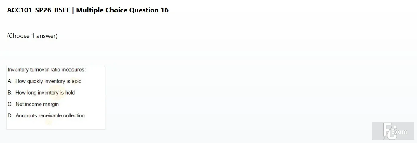 ACC101 SP26 B5 FE_16.webp