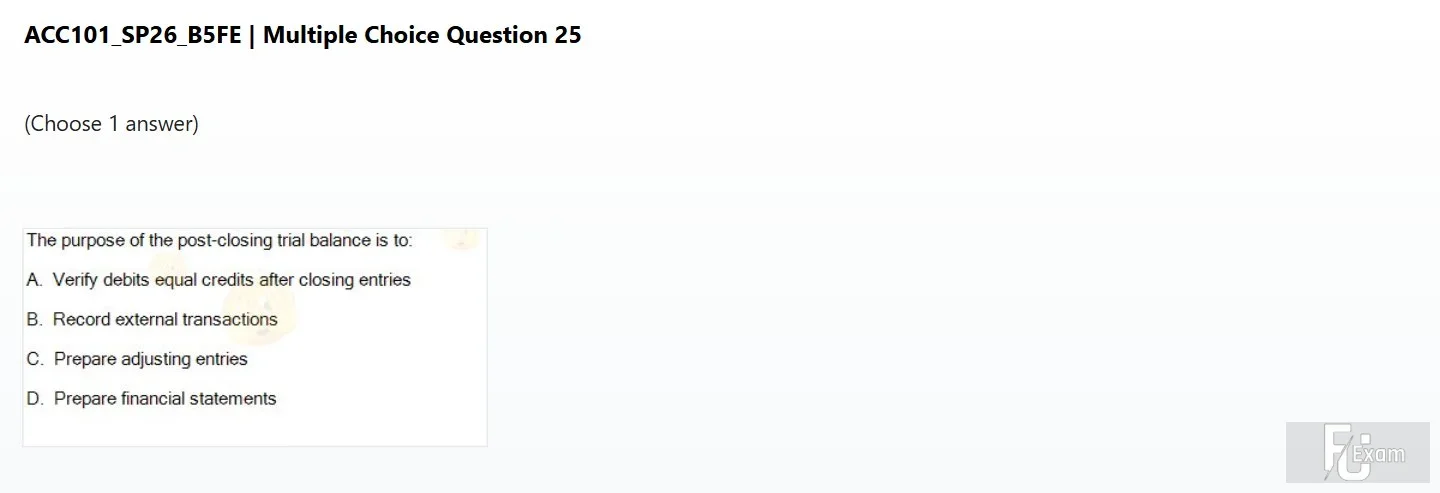 ACC101 SP26 B5 FE_25.webp