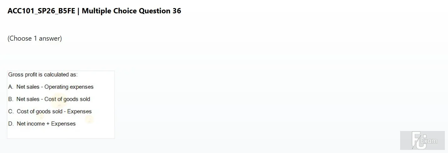 ACC101 SP26 B5 FE_36.webp