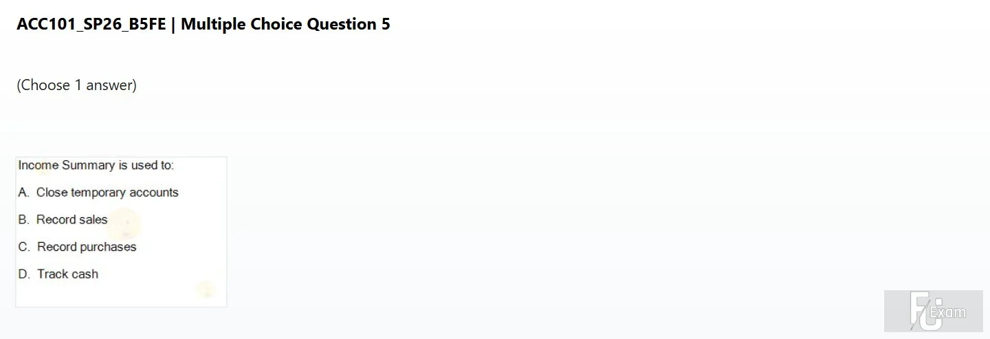 ACC101 SP26 B5 FE_5.webp