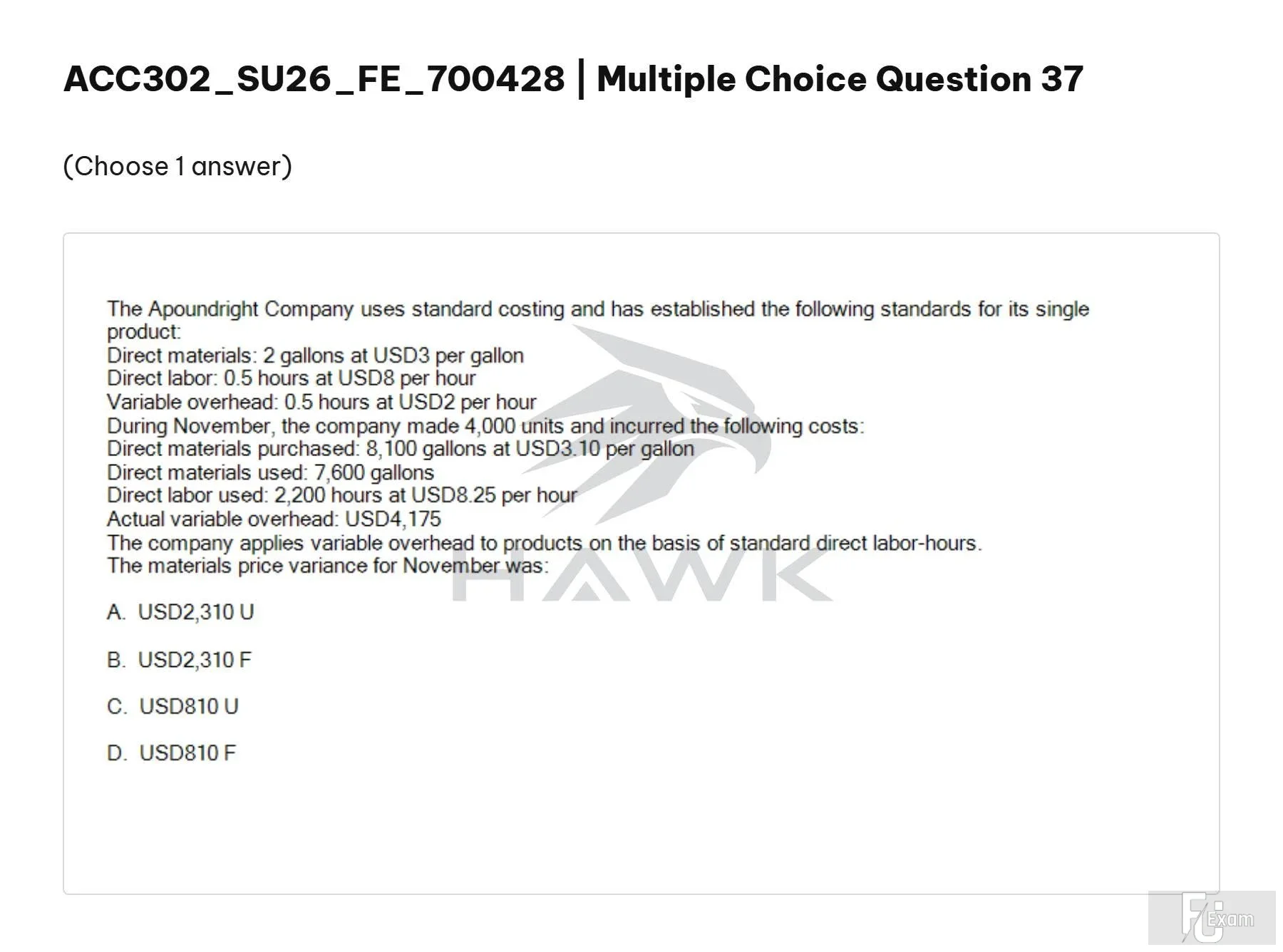 ACC302 SU26 FE_037.webp
