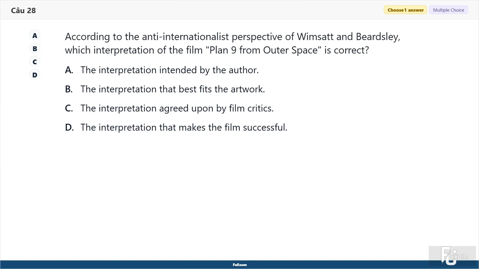 AET102c SP26 FE RE_28.webp