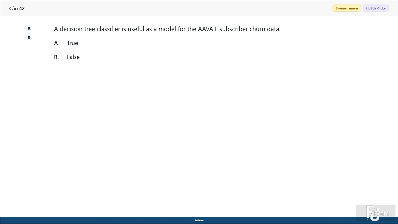 AID301c SP26 FE_42.webp