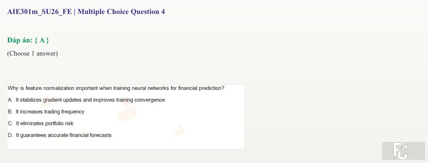 AIE301m SU26 FE_004.webp