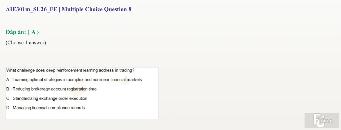 AIE301m SU26 FE_008.webp