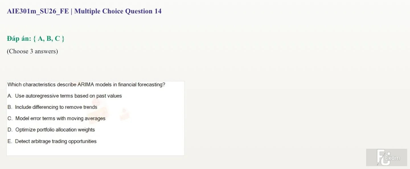AIE301m SU26 FE_014.webp