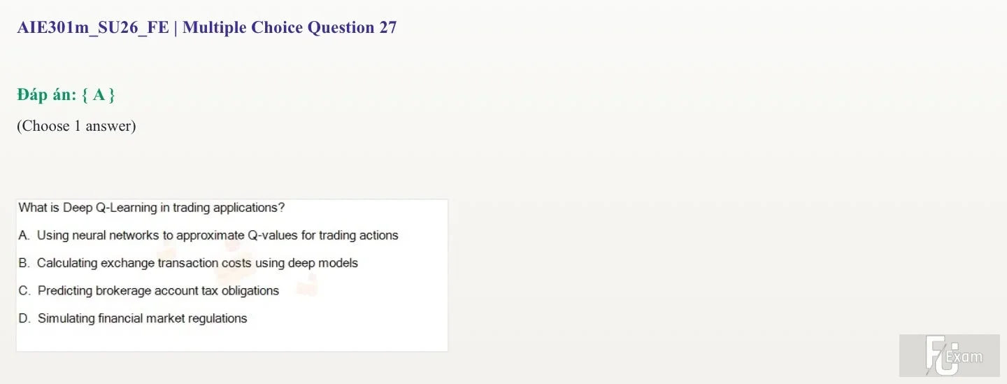 AIE301m SU26 FE_027.webp