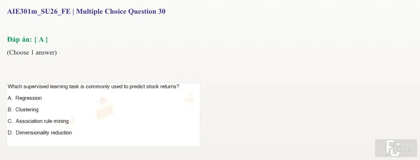 AIE301m SU26 FE_030.webp