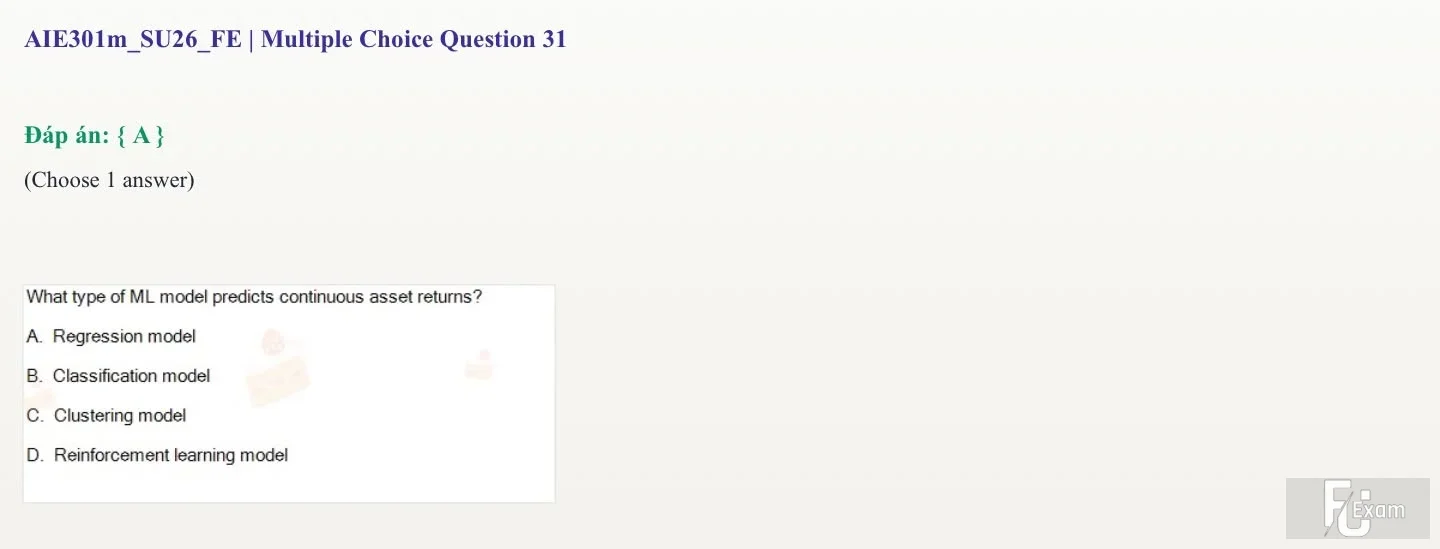 AIE301m SU26 FE_031.webp