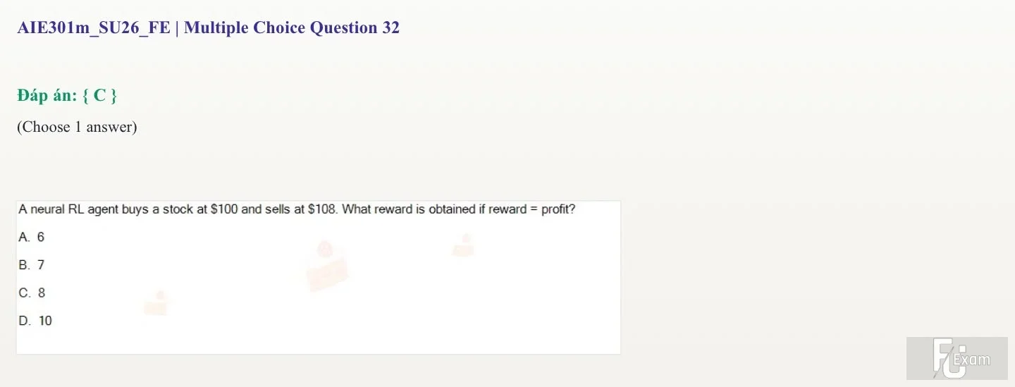 AIE301m SU26 FE_032.webp