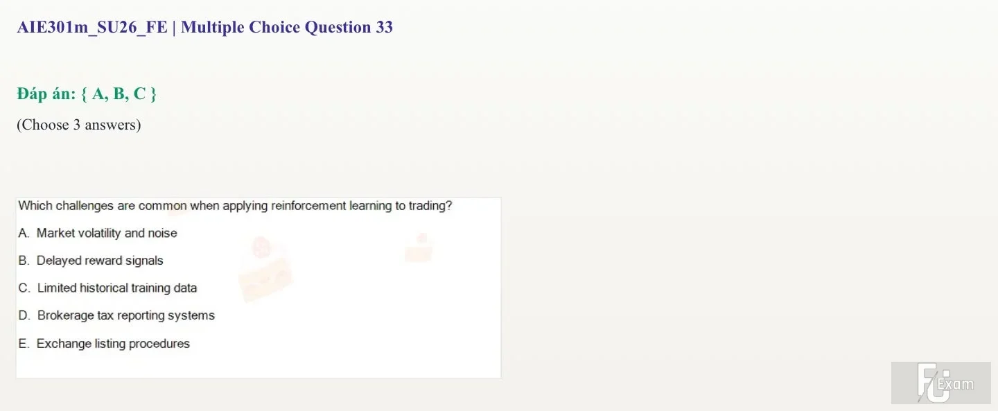 AIE301m SU26 FE_033.webp