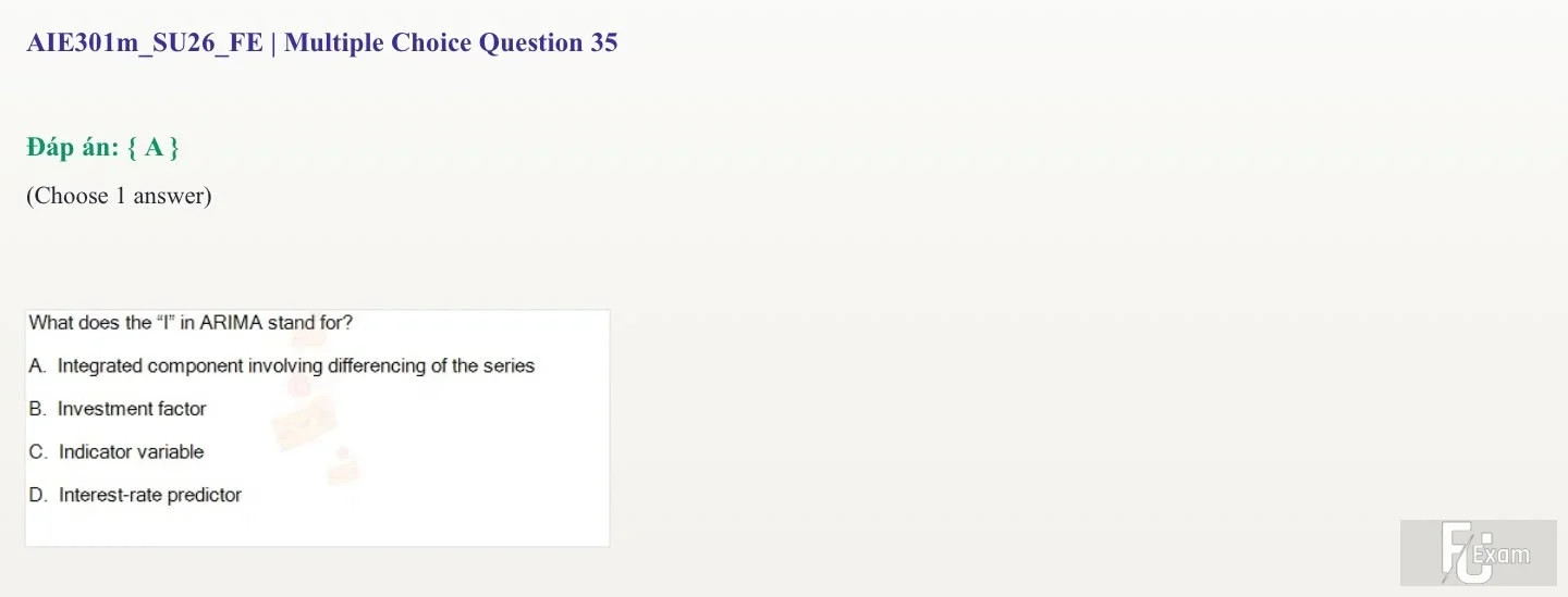 AIE301m SU26 FE_035.webp