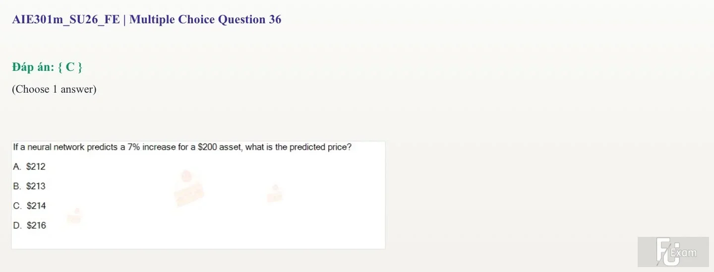 AIE301m SU26 FE_036.webp