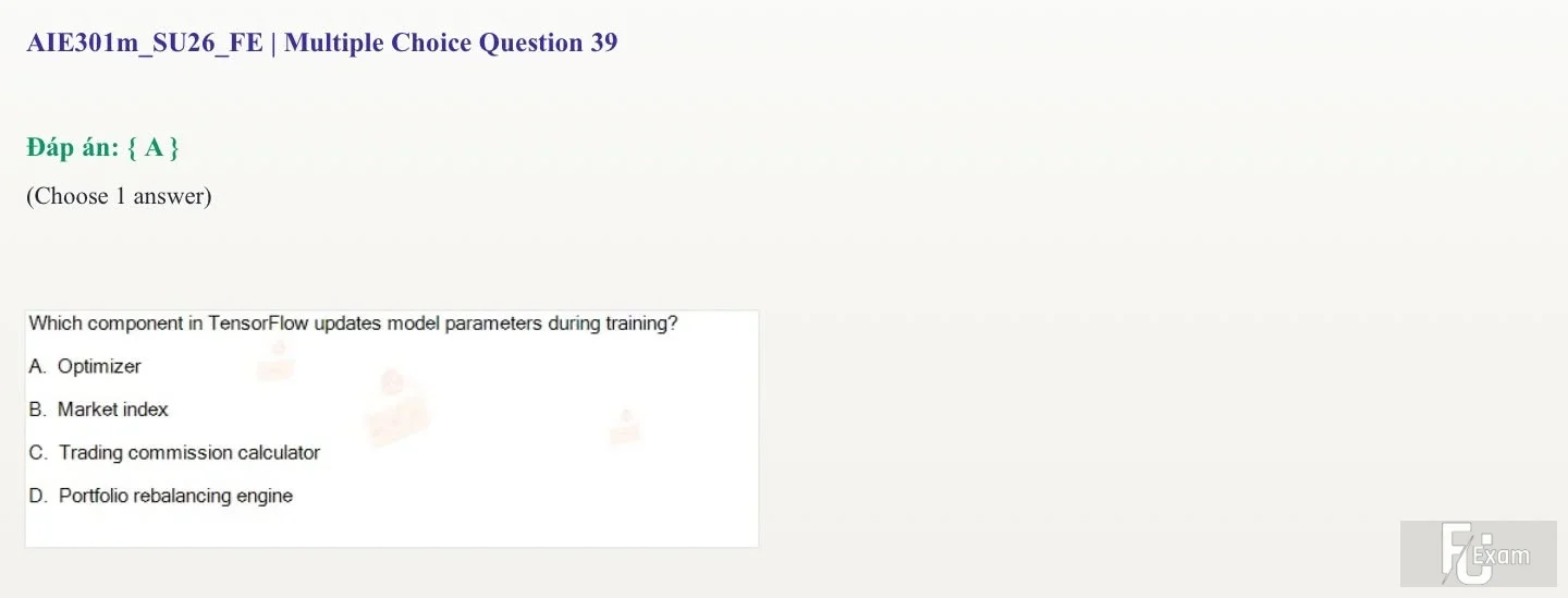 AIE301m SU26 FE_039.webp