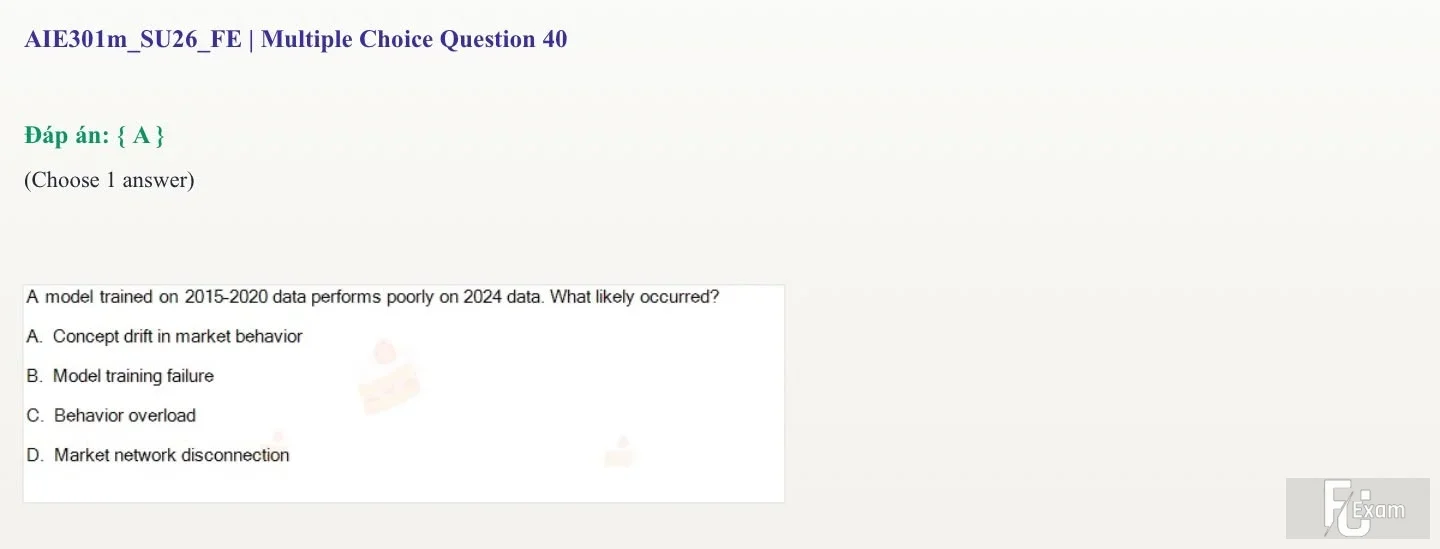 AIE301m SU26 FE_040.webp