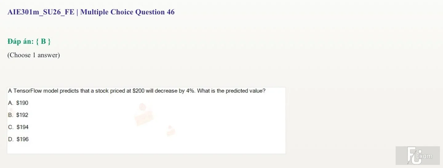 AIE301m SU26 FE_046.webp