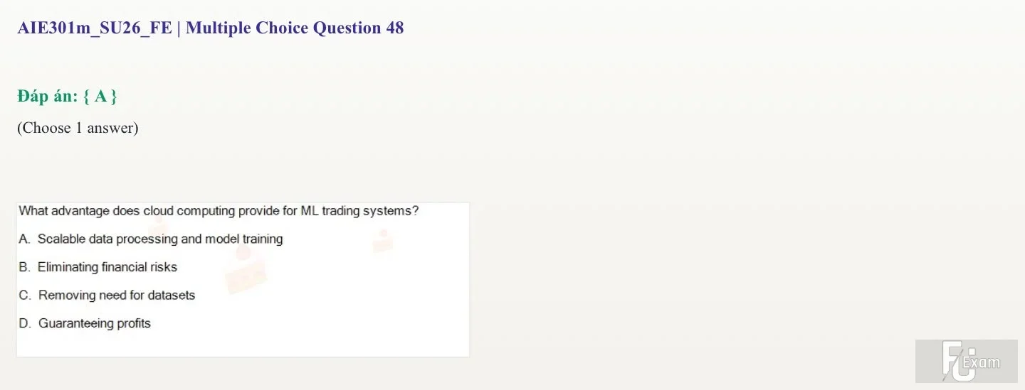 AIE301m SU26 FE_048.webp