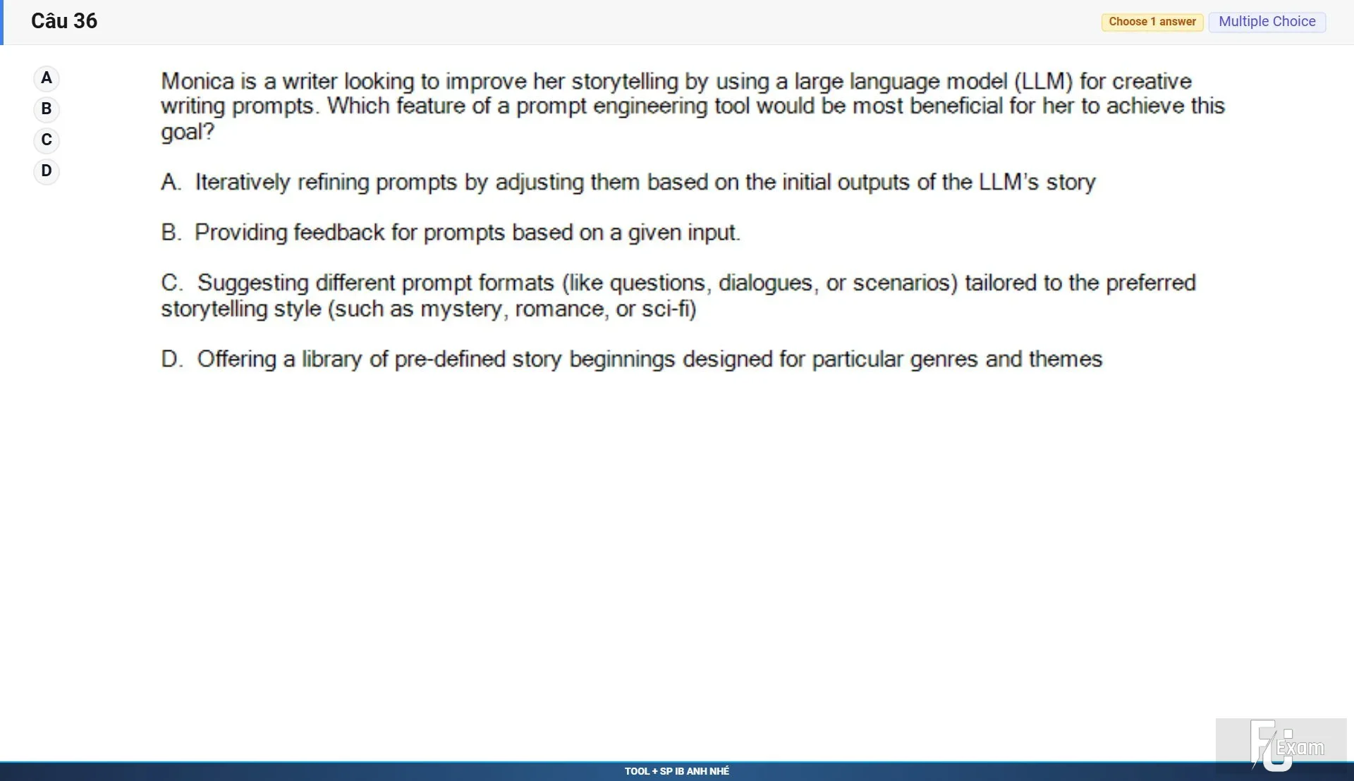 AIG202c SP26 FE RE_036.webp