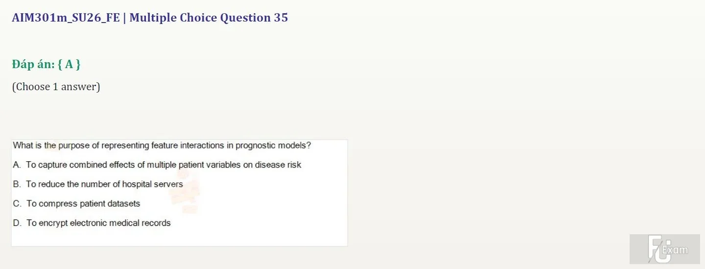 AIM301m SU26 FE_001.webp