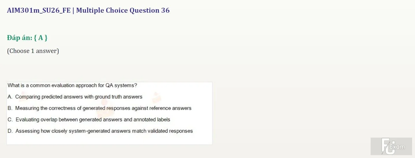 AIM301m SU26 FE_002.webp
