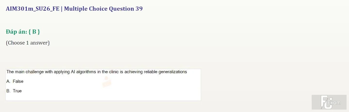 AIM301m SU26 FE_005.webp