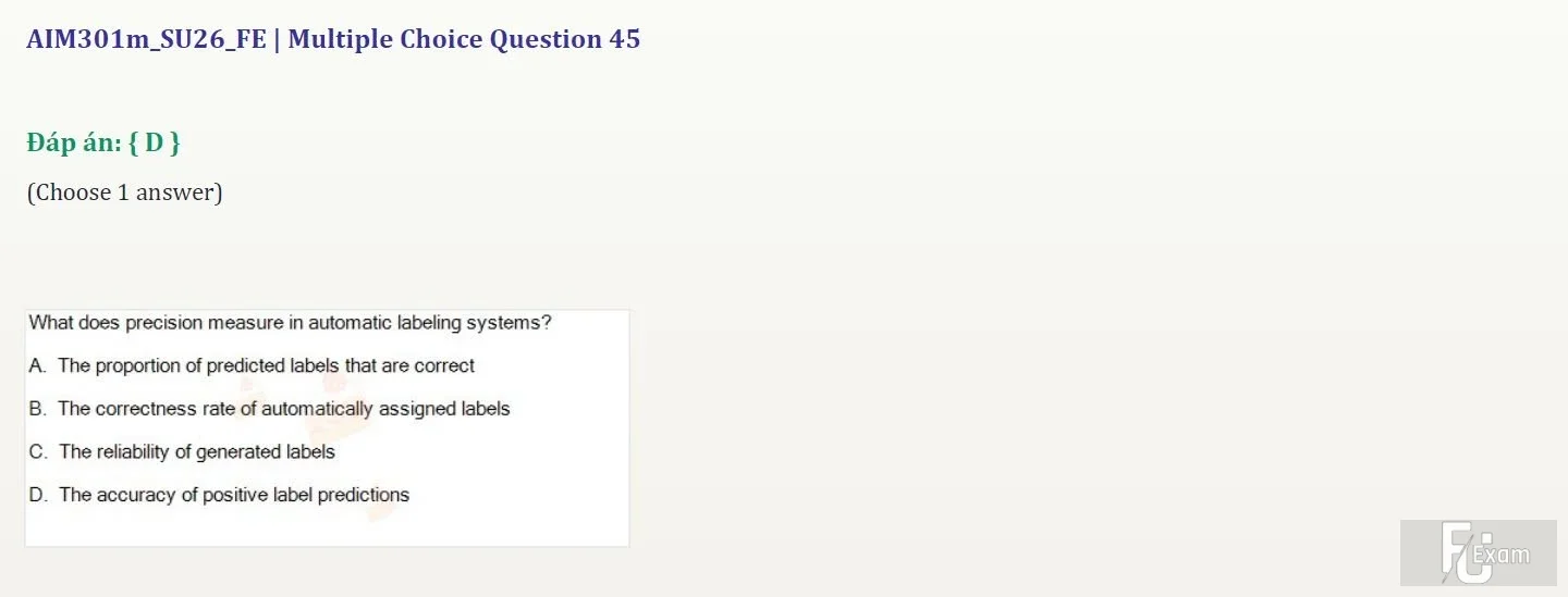 AIM301m SU26 FE_011.webp