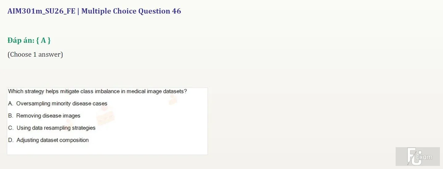AIM301m SU26 FE_012.webp
