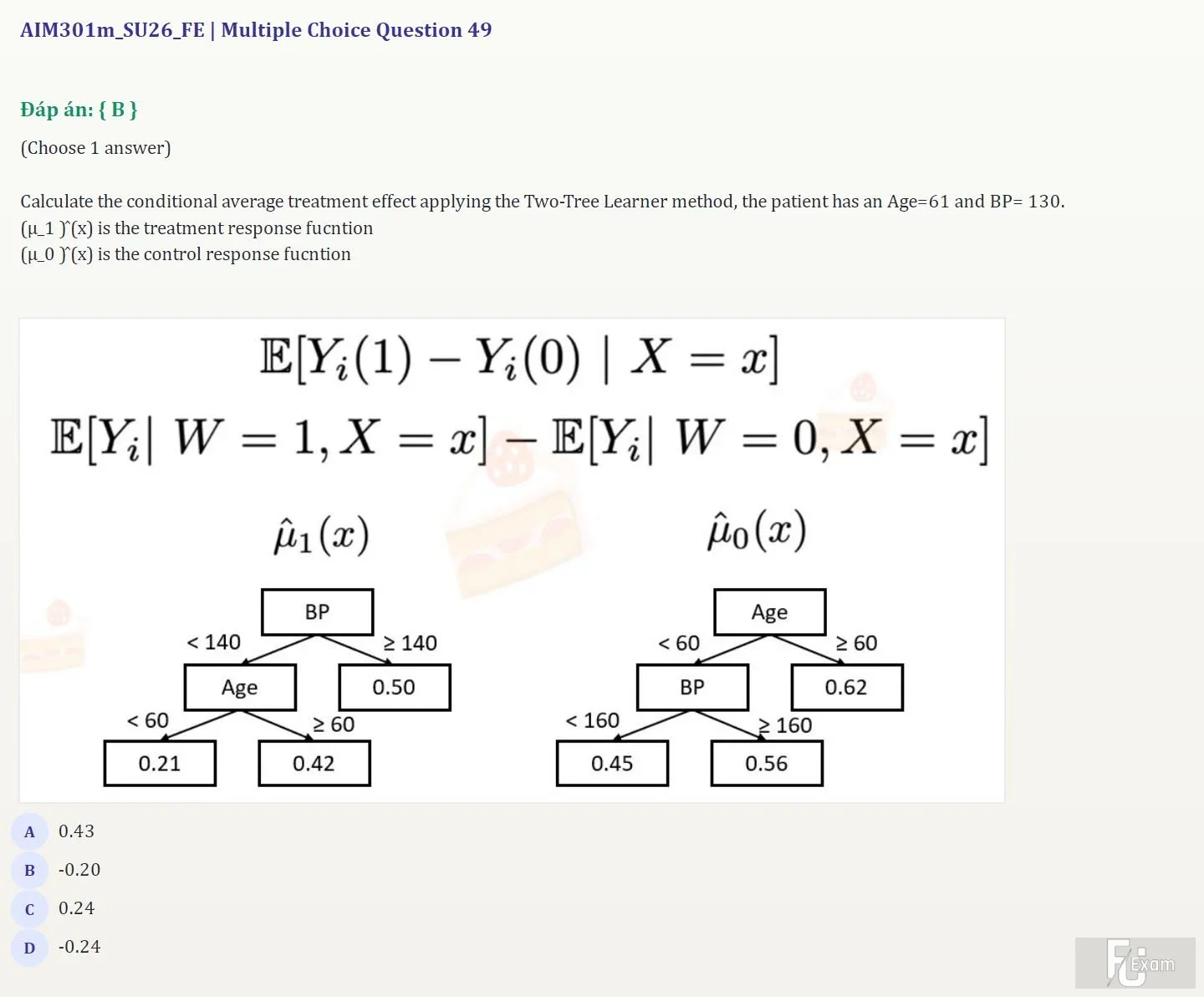 AIM301m SU26 FE_015.webp