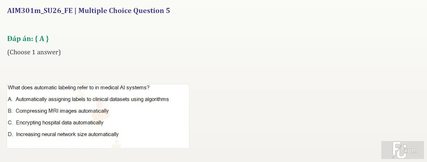 AIM301m SU26 FE_021.webp