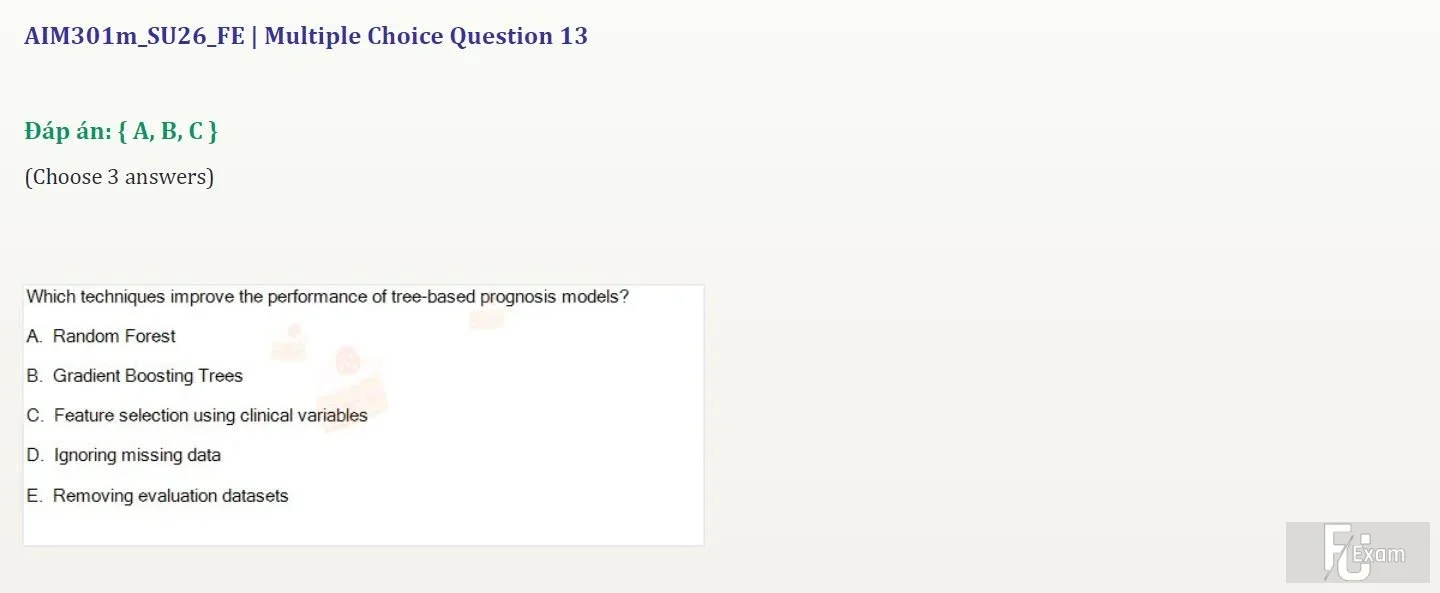 AIM301m SU26 FE_029.webp