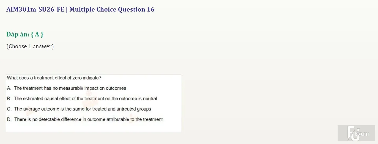 AIM301m SU26 FE_032.webp