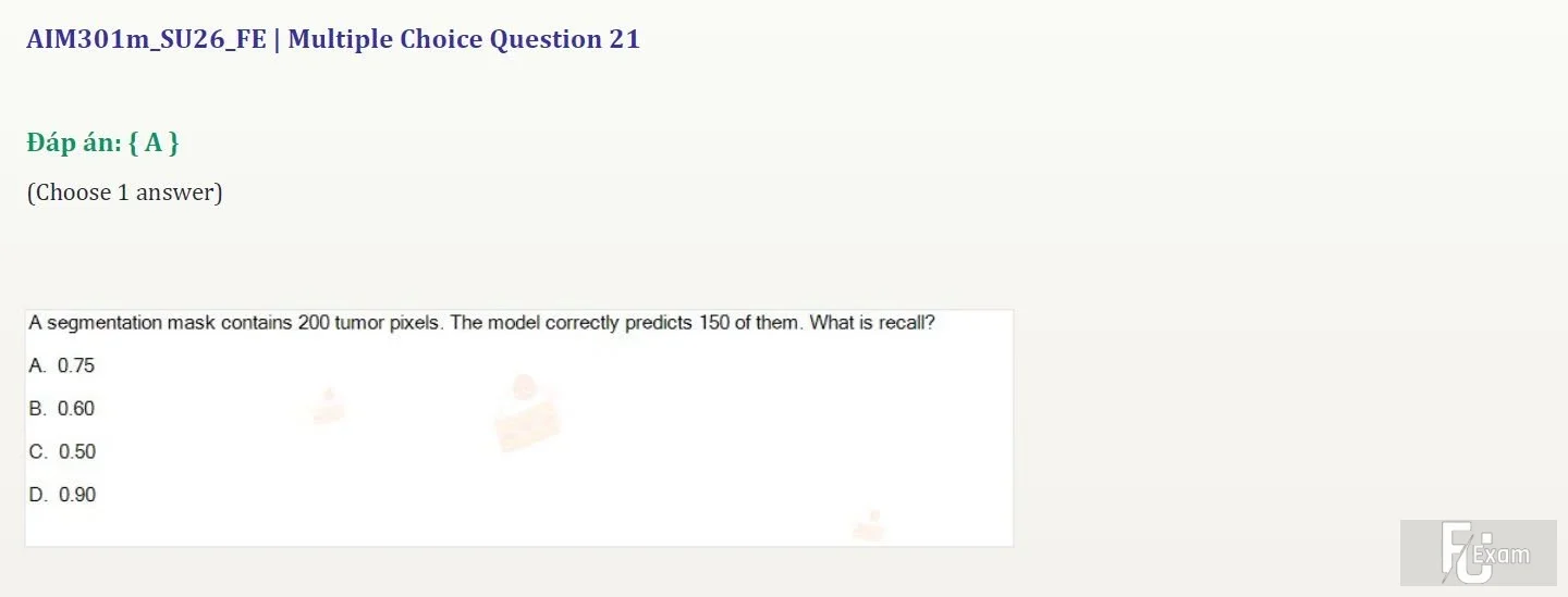 AIM301m SU26 FE_037.webp