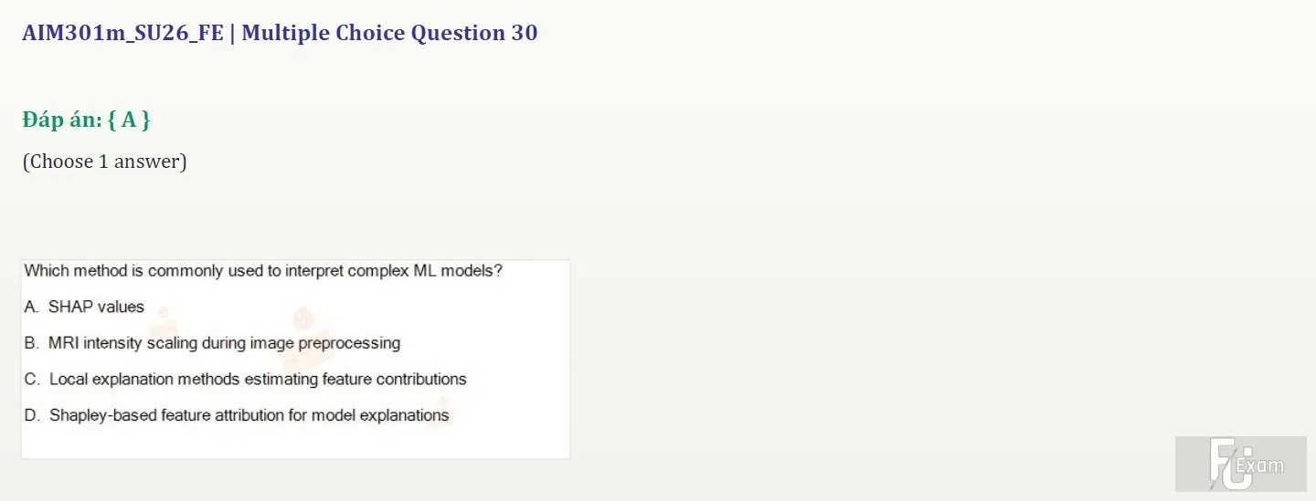 AIM301m SU26 FE_046.webp