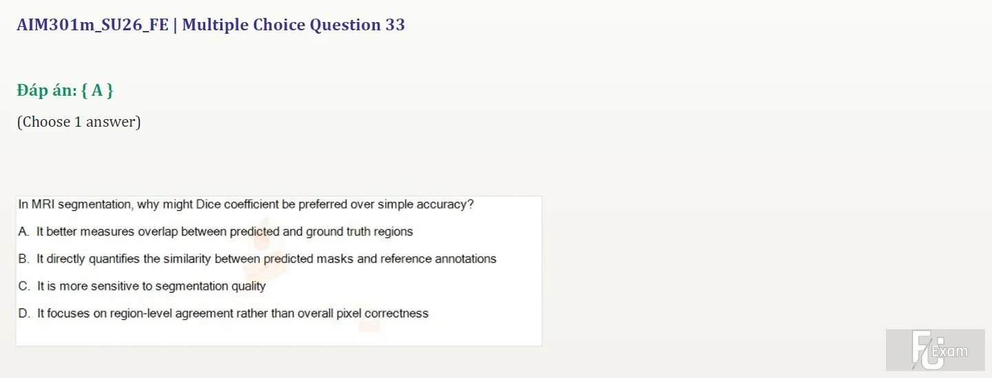 AIM301m SU26 FE_049.webp