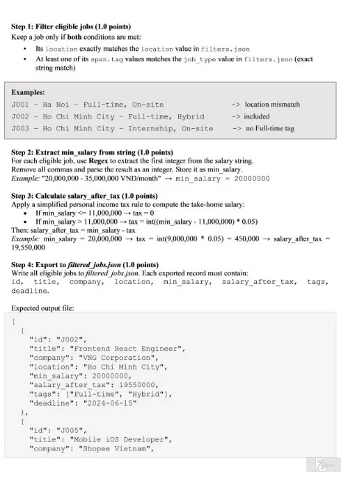 APO201c SP26 PE_003.webp