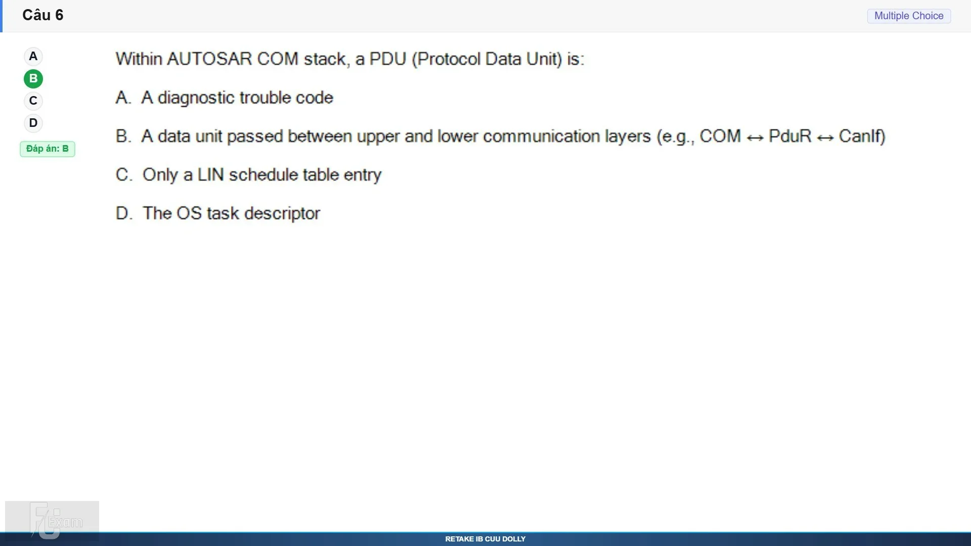 ASI101 SP26 FE RE_006.webp