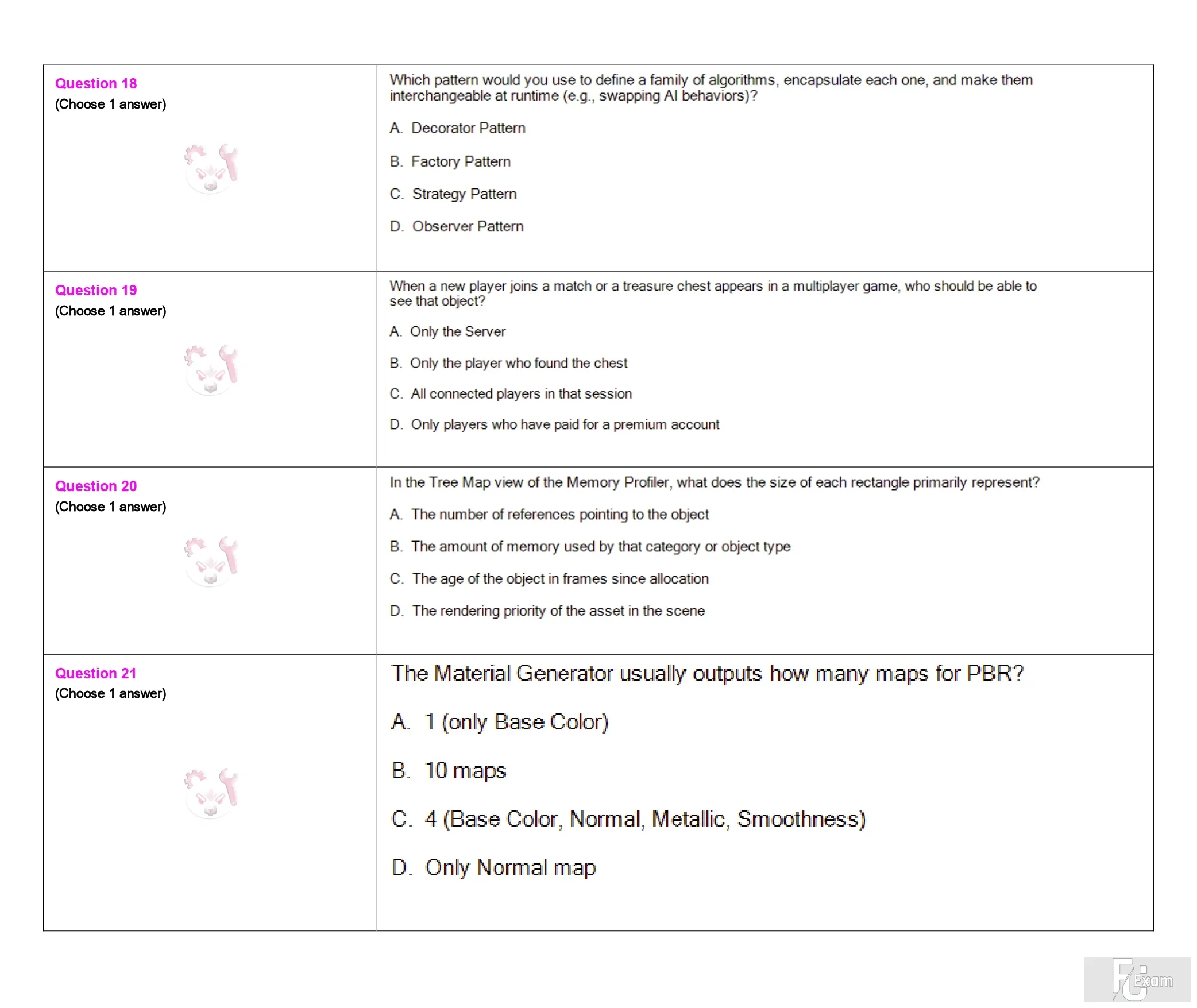 AUG301 SP26 FE 6.webp